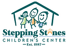 School logo.png