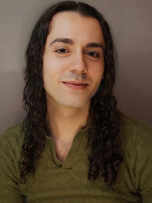 Nick Potts - Headshot (2).heic