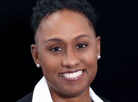 Quay Holland (2023).jpg