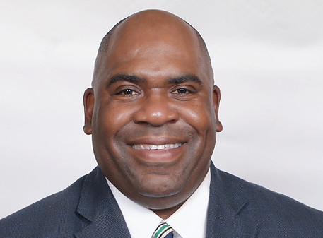 Patrick Rice Sept 4 2020.JPG