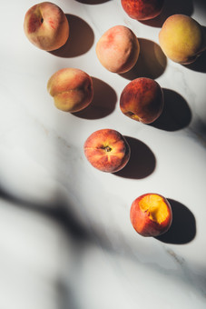 AdobeStock_210656926.jpeg