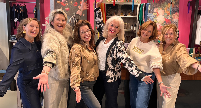 34914c4c-8094-419f-85ad-735e9e1c3403_edi