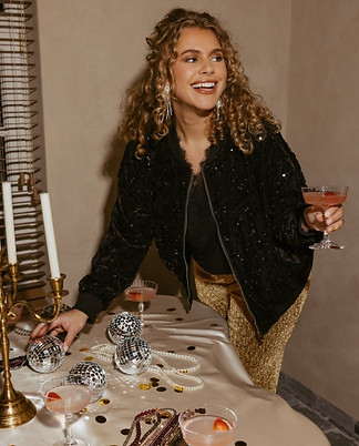 foto exxcellent nj 2025 vest paillet.jpg