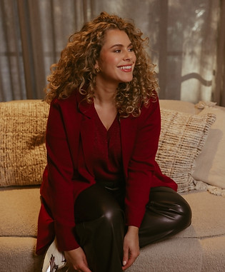 foto exxcelnt nj 2025 bordeau.jpg