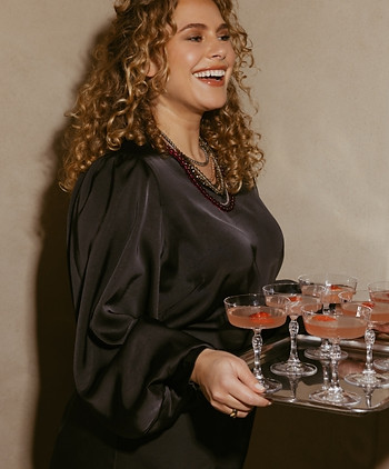 foto exxcellent nj 2025 blouse.jpg