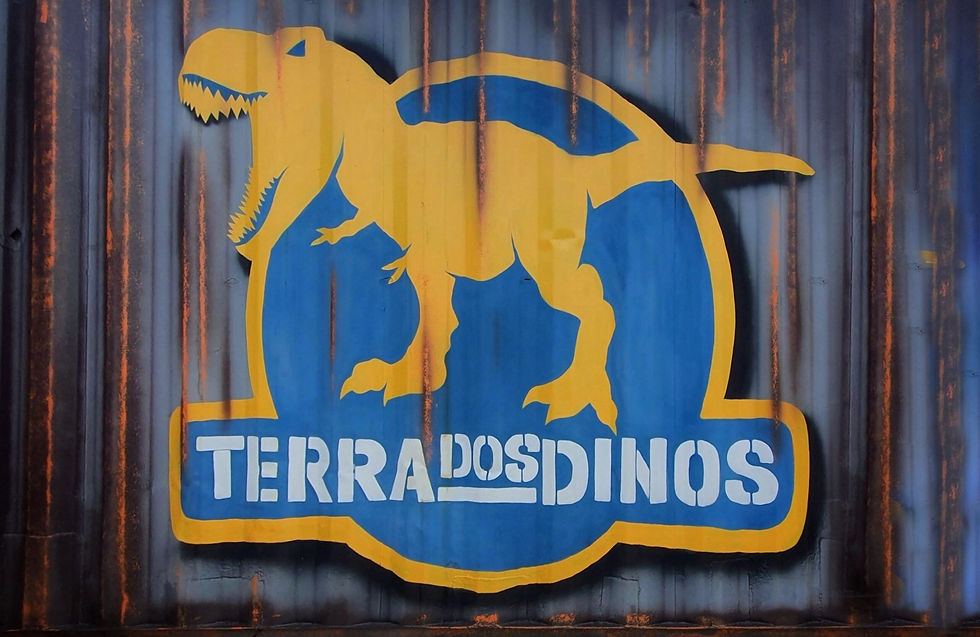 Terra-dos-Dinos-1-scaled222.jpeg