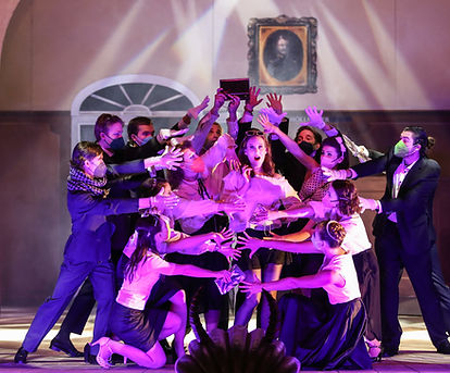 2021 05 10 KHP2 teufel_BP (1171).jpg