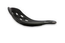 Thumbnail: Backjoy SitSmart Posture Plus