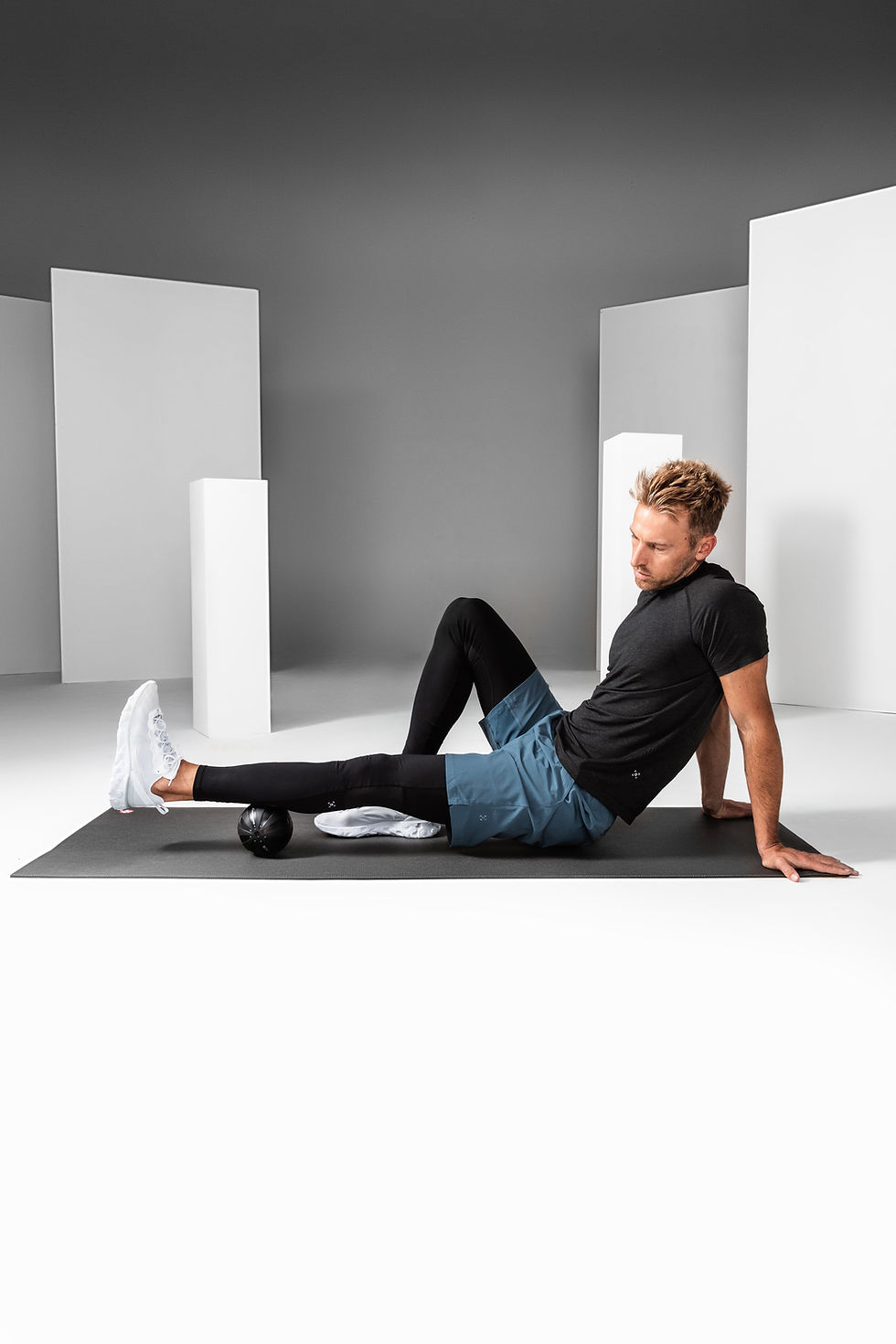 Thumbnail: Hypersphere Mini