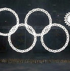 Flikkertikker Poetin