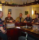 Ze jatten onze banen