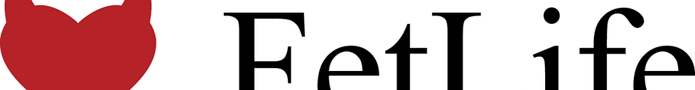 Droompje