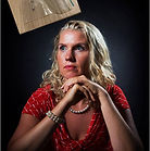 Tegen de rest van de wereld