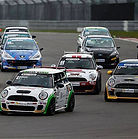 Ik speel niet eens mee