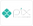 Pix.png