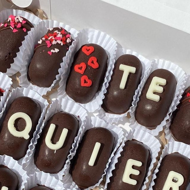 ChocoTuya