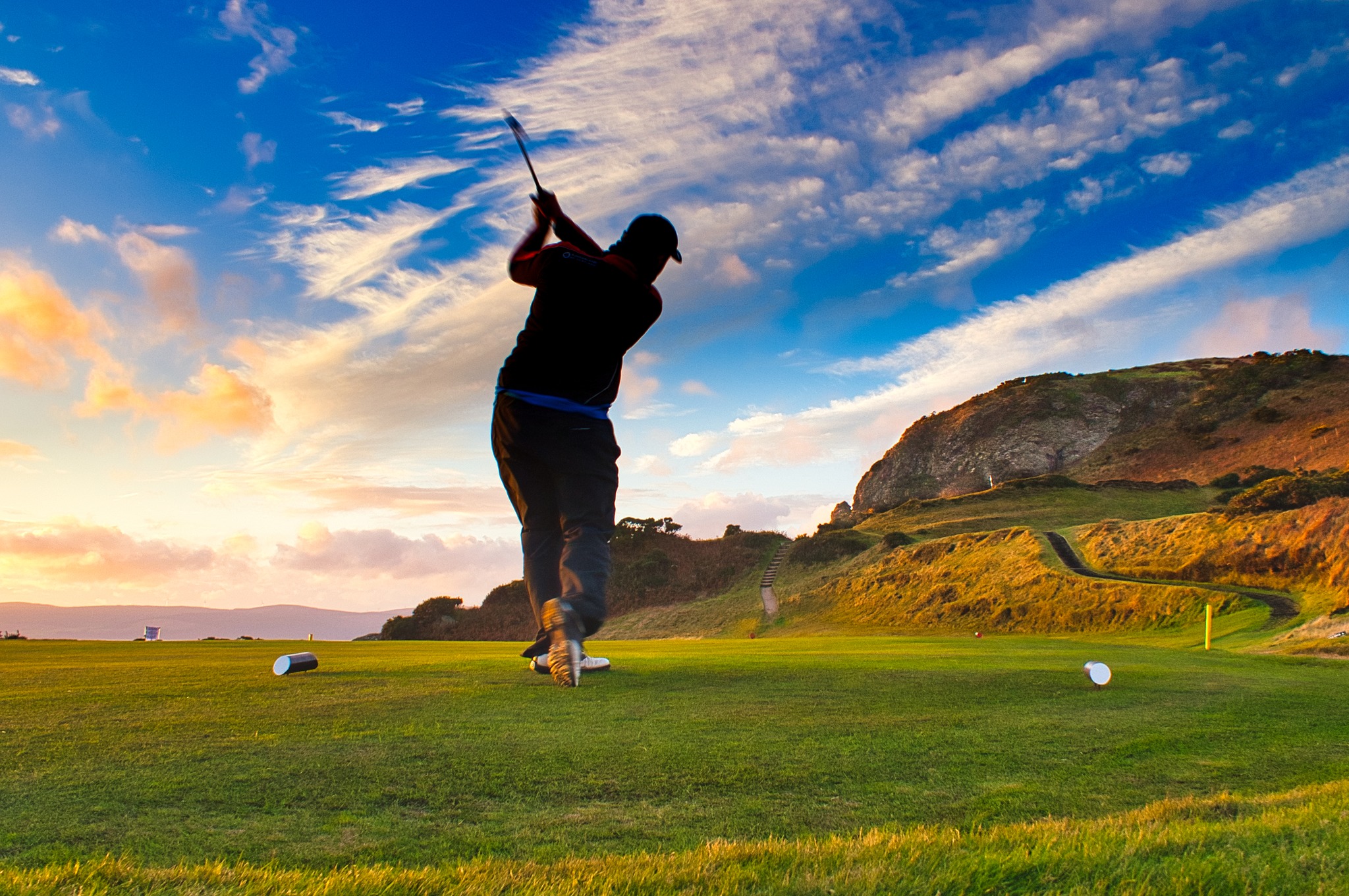 Gents Arran Golf Challenge — by Shiskine Golf Club — 9 Oct - 25 Oct 26 — Shiskine Golf Club