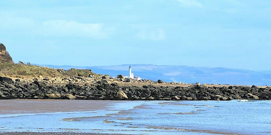 Gaelic Landscape Walk – Kilmory at Kilmory Hall & Bunkhouse, Isle of Arran