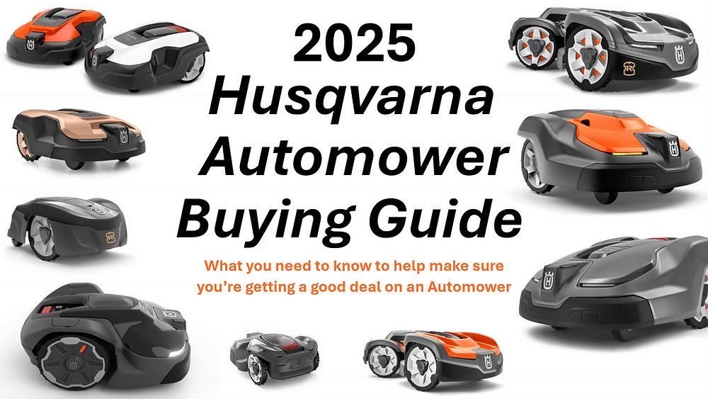 Aibatt Mähroboter akku, Ersatzakku für Husqvarna Automower 320, 330X Aibatt Mähroboter akku, Ersatzakku für Husqvarna Automower 320, 330X