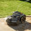 Thumbnail: Husqvarna Automower 410iQ