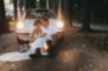 Hochzeitsfotografin Lippstadt Hülshoff