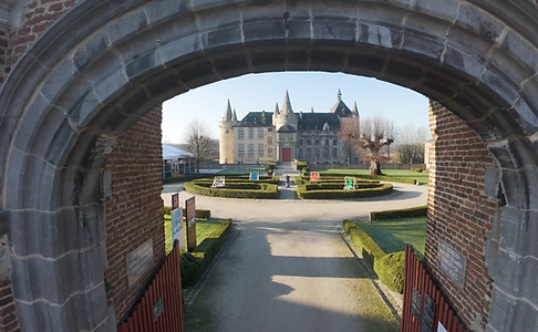 360 video