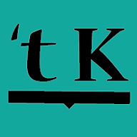 't Kapiteintje website