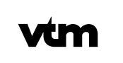 logo vtm_Zwart.png
