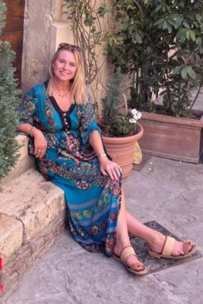 online personal shop by transforEd styling by Charlotte