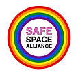 Safe-Space-Alliance-logo-website-badge-transparent-background.png