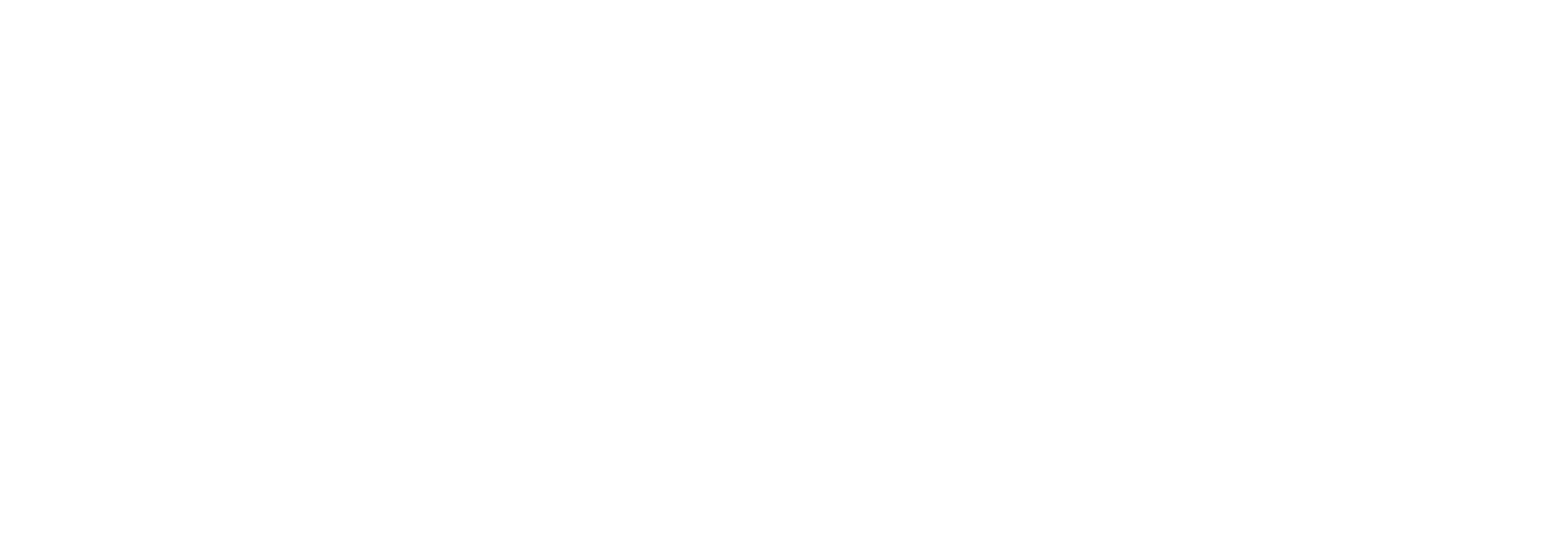 Your bar in a Bottle Schriftzug