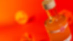 BARuno Header