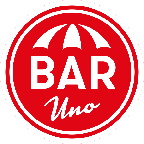 BARuno Logo