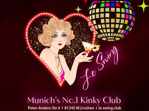 🧠 Zwei kleine Penisse retten die Welt