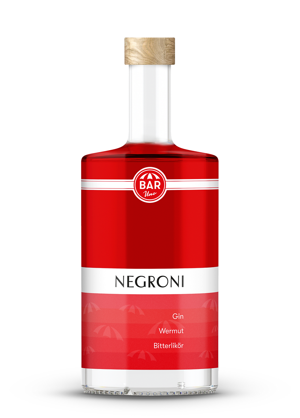 Negroni