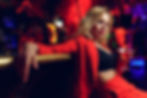 AdobeStock_523009973.jpeg