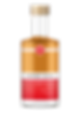 Whisky Sour
