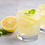 Gimlet Bergamotte 200 ml