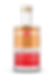 Amaretto Sour