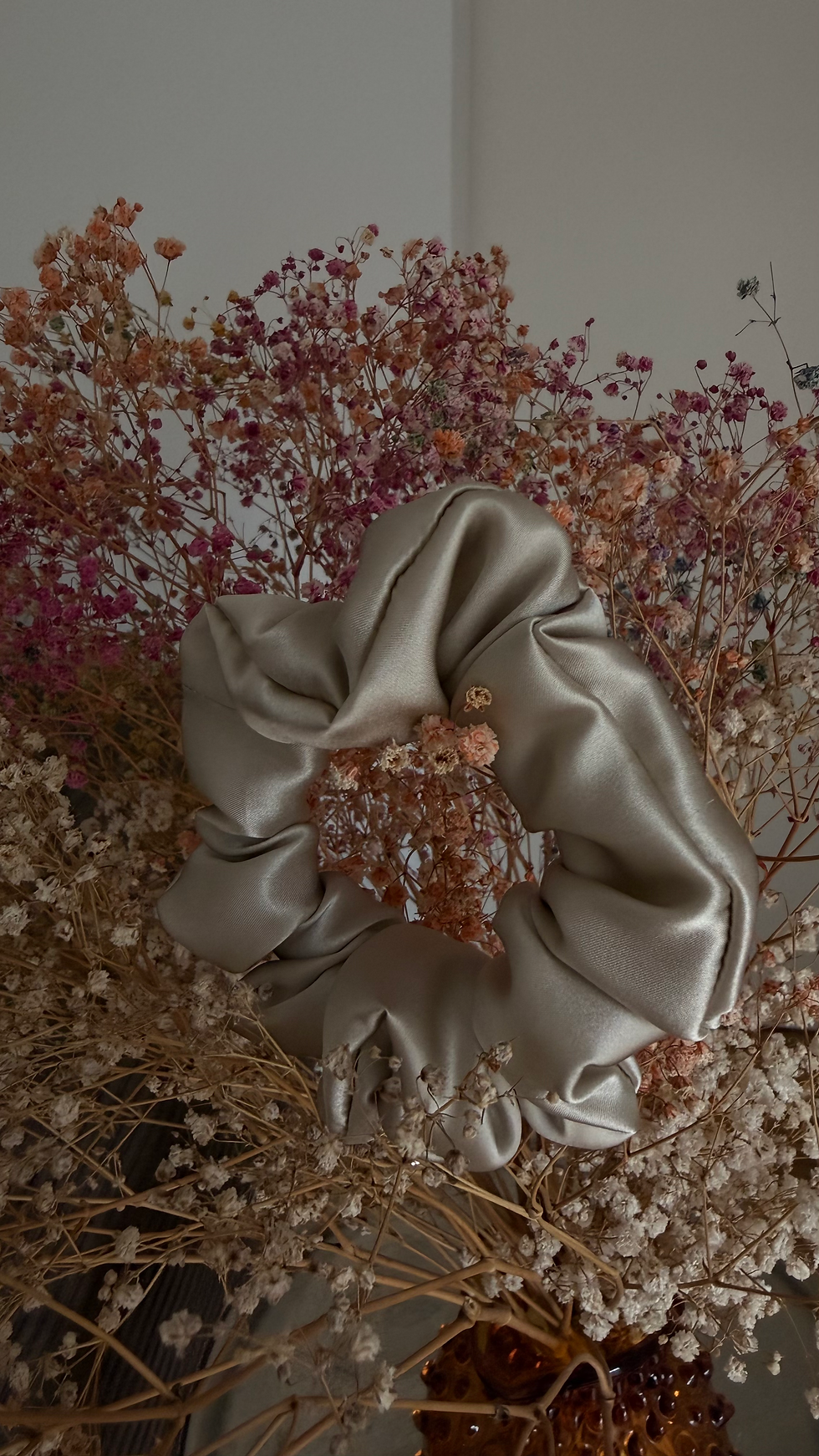 Miniaturbild: Champagne