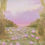 Thumbnail: Late last summer