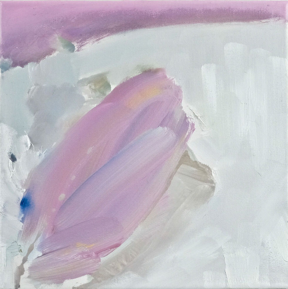 UNDER 1000€ carolinagruner