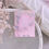 Thumbnail: Cute stuff