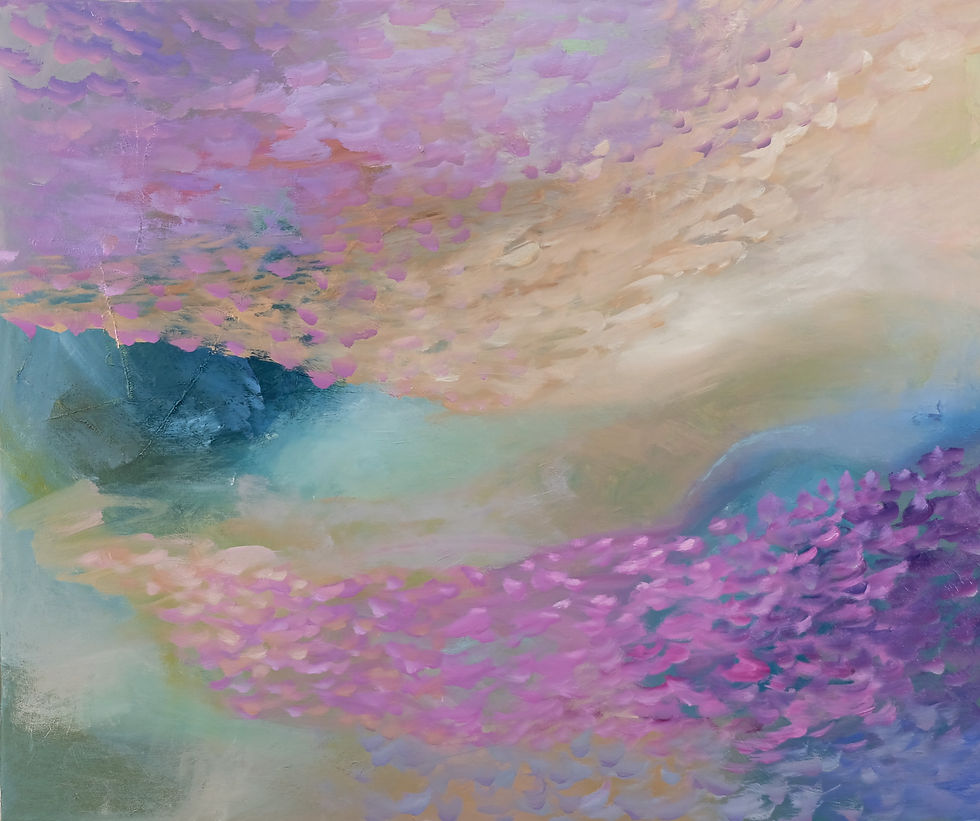 Thumbnail: Don't mind if I do