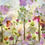 Thumbnail: My secret garden