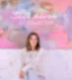 Safe Haven COLLECTION