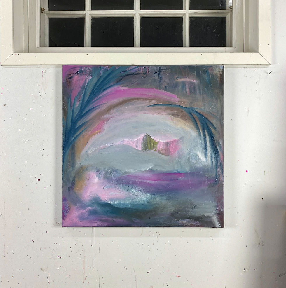 UNDER 1000€ carolinagruner