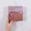 Thumbnail: Piece 5