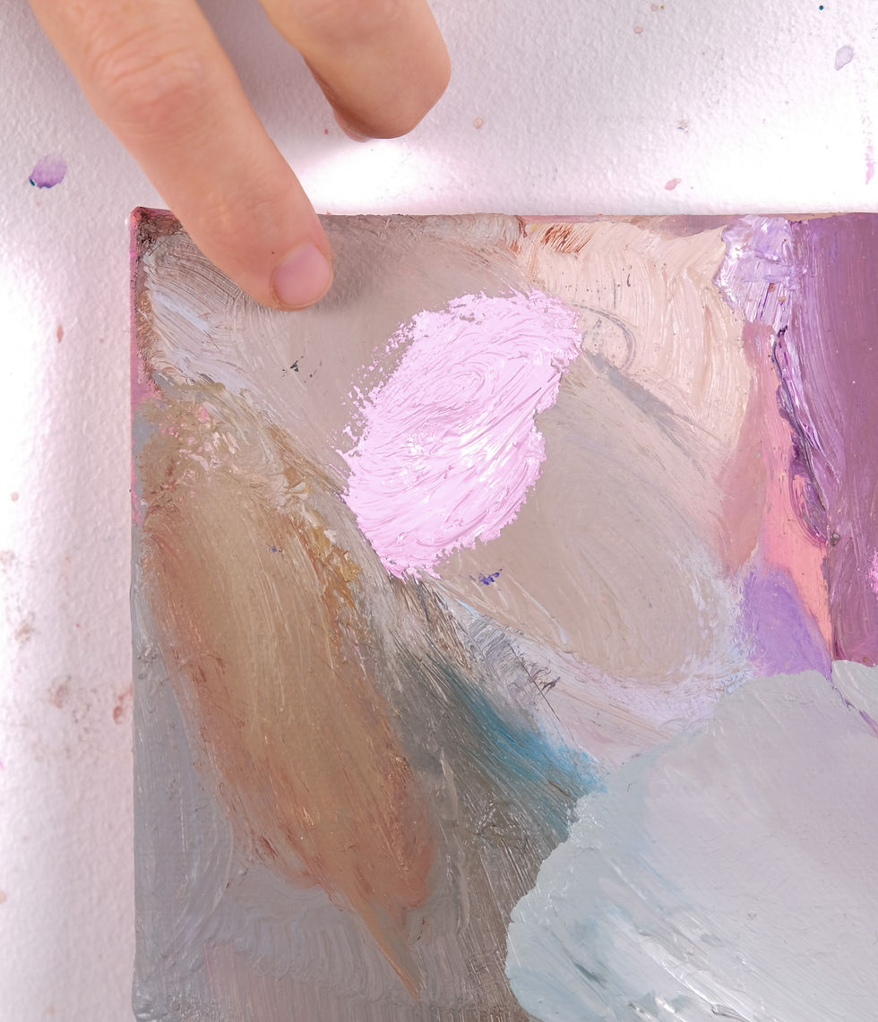 Thumbnail: Olle, dolle, doff