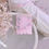 Thumbnail: Cute stuff